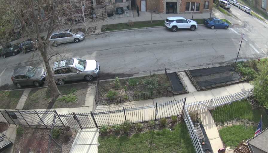 Reolink Camera Two_01_Reolink Home Hub One_20260417091835.jpg